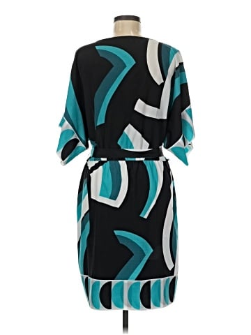 New York & Company Casual Dress (view 2)