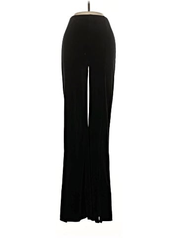 Alex & Sophia Dress Pants (view 1)