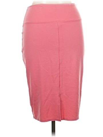 Hybrid & Company Casual Skirt (view 2)