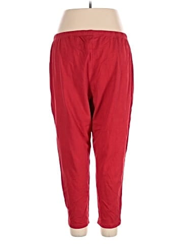Faded Glory Sweatpants (view 2)