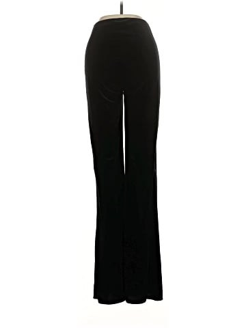 Alex & Sophia Dress Pants (view 2)