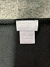Chico's Black Pullover Sweater Size Sm (0) - photo 7