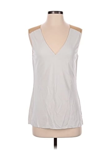 Bailey 44 Sleeveless Top (view 1)