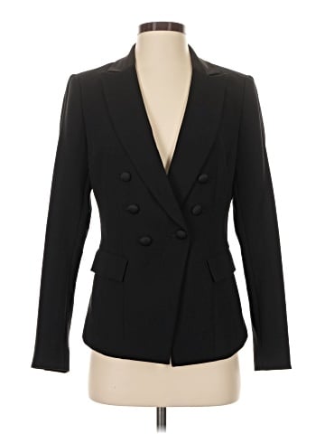White House Black Market Blazer (view 1)
