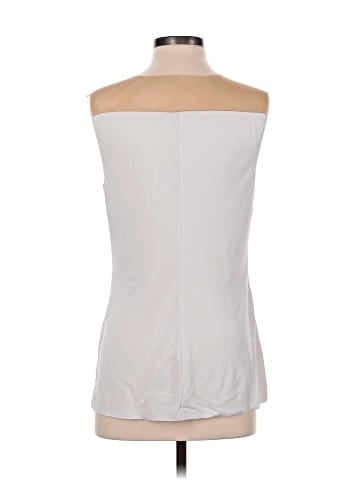 Bailey 44 Sleeveless Top (view 2)