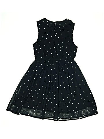 Holiday Editions Dress (view 2)