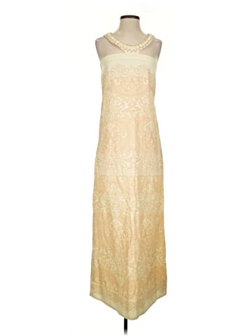 Anna Cate Cocktail Dress (view 1)
