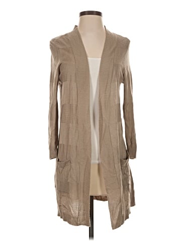 Tribal Cardigan (view 1)