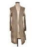 Tribal Tan Cardigan Size S - photo 1