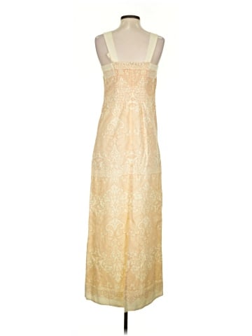 Anna Cate Cocktail Dress (view 2)