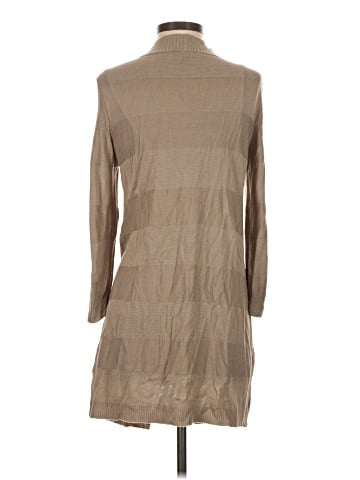 Tribal Cardigan (view 2)