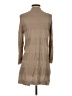 Tribal Tan Cardigan Size S - photo 2