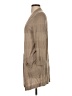 Tribal Tan Cardigan Size S - photo 5