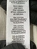 FRAME Ivory Jeans Size 27 waist - photo 8