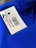 Silvia Tcherassi Blue Casual Dress Size XS - photo 7