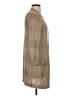 Tribal Tan Cardigan Size S - photo 4