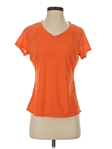 Zella Active T-Shirt (view 1)