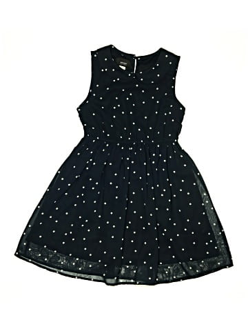 Holiday Editions Dress (view 1)
