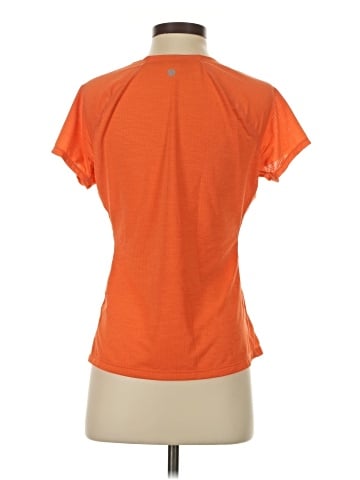 Zella Active T-Shirt (view 2)
