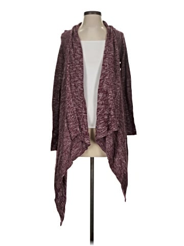 Lucky Brand Cardigan (view 1)