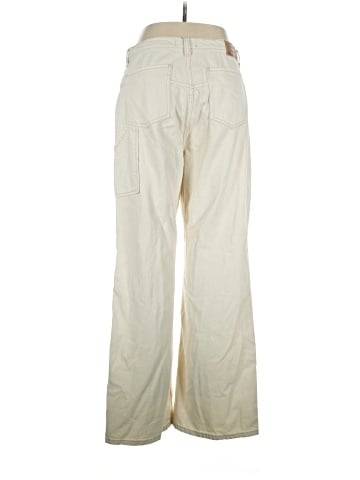 We the Free Jeans (view 2)
