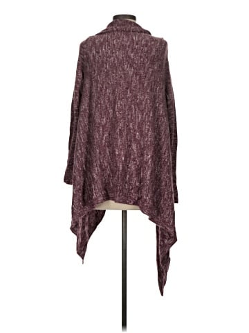Lucky Brand Cardigan (view 2)