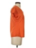 Zella Orange Active T-Shirt Size S - photo 4