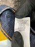 Lucky Brand Blue Jeans Size 27 waist - photo 8