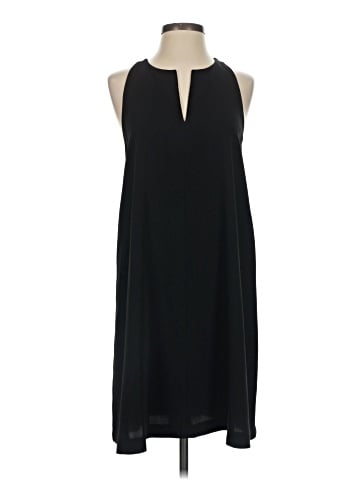 Ann Taylor LOFT Casual Dress (view 1)