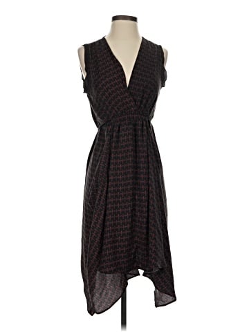 Simply Vera Vera Wang Casual Dress (view 1)