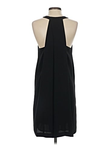 Ann Taylor LOFT Casual Dress (view 2)
