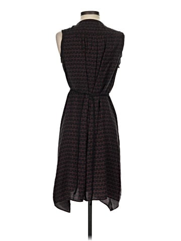 Simply Vera Vera Wang Casual Dress (view 2)