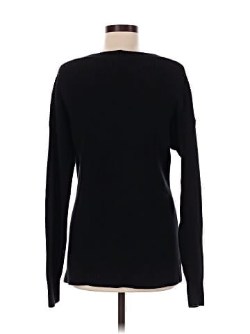 Gap - Maternity Pullover Sweater (view 2)