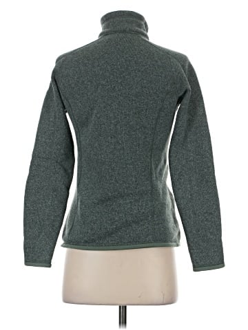 Patagonia Pullover Sweater (view 2)
