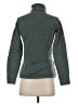 Patagonia 100% Polyester Green Pullover Sweater Size XS - photo 2
