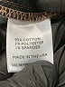 Ann Mashburn Blue Jeans Size 27 waist - photo 9