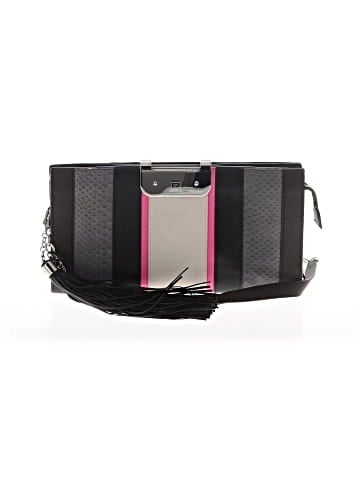 Diane von Furstenberg Shoulder Bag (view 1)