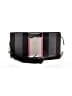 Diane von Furstenberg Black Shoulder Bag One size - photo 1
