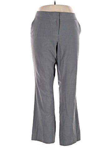 New York & Company Dress Pants (view 1)