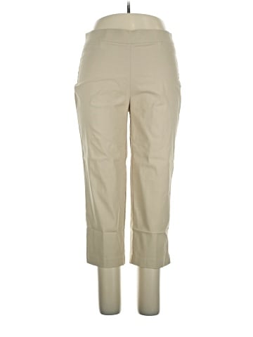 Counterparts Casual Pants (view 1)