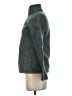 Patagonia 100% Polyester Green Pullover Sweater Size XS - photo 5