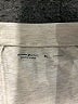 Active by Old Navy Gray Sweatpants Size XL - photo 4