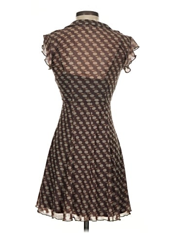 Urban Outfitters Casual Dress (view 2)