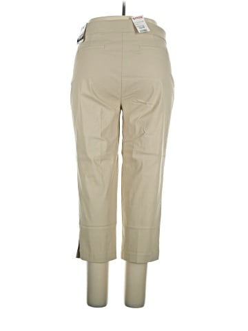 Counterparts Casual Pants (view 2)