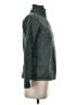 Patagonia 100% Polyester Green Pullover Sweater Size XS - photo 4