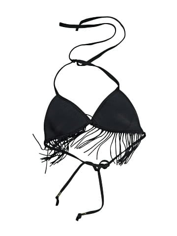 Voda Swim Swimsuit Top (view 1)