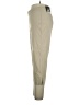 Counterparts Solid Tan Casual Pants Size 1X - photo 5