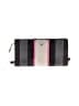 Diane von Furstenberg Black Shoulder Bag One size - photo 3