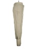 Counterparts Solid Tan Casual Pants Size 1X - photo 4