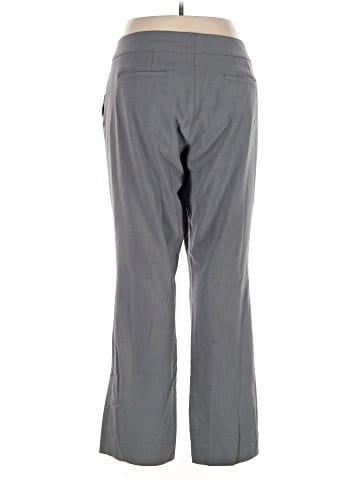 New York & Company Dress Pants (view 2)
